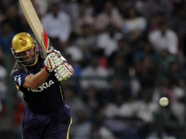 நாங்க மிஸ் பண்ண மாட்டோம்