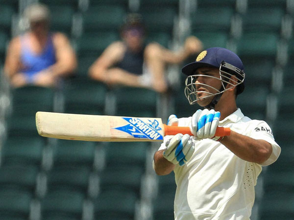 பவுலிங் சரியில்லை