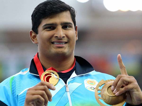 இந்தியாவுக்கு 5வது இடம்