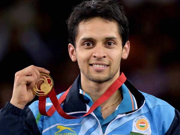 இந்தியாவுக்கு ஐந்தாவது இடம்