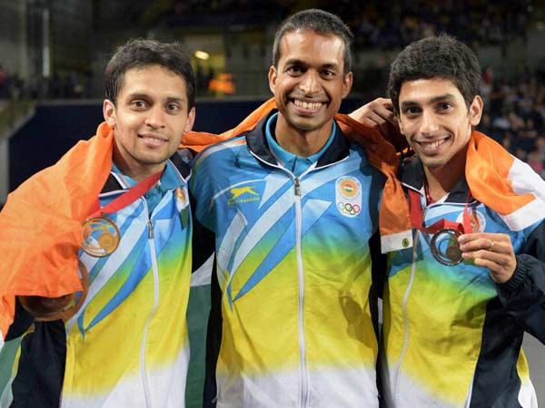 ஆஸ்திரேலியாவிடம் கொடி