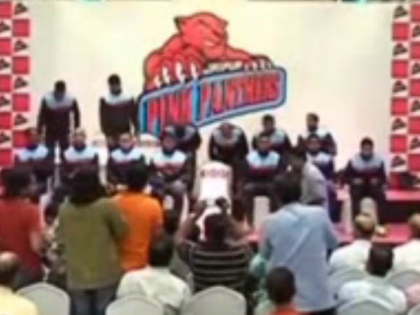 60 போட்டிகள்