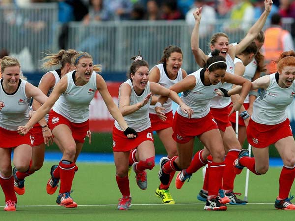 28 வருடங்களுக்கு பிறகு