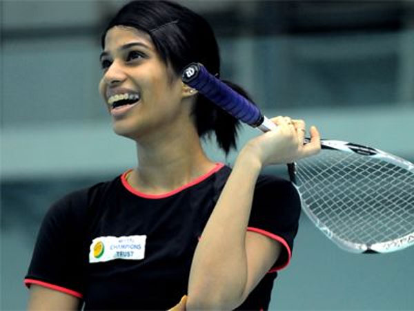 ஜோடி நம்பர்-1