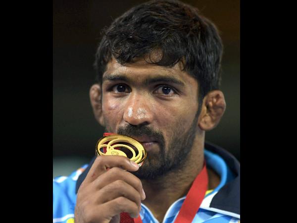 ஆஸ்திரேலியாவில் அசத்துவார்களா