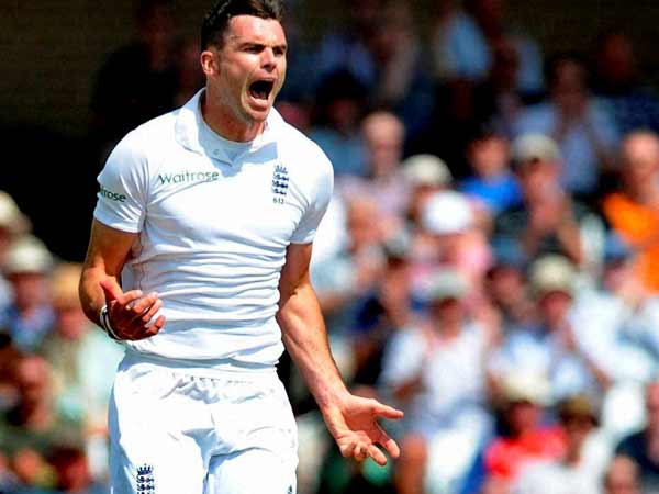 கடும் அதிருப்தி