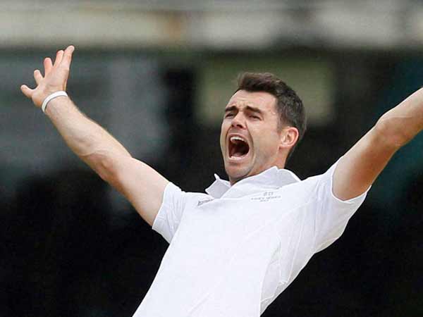 ஜடேஜாவுக்கும் அதே 