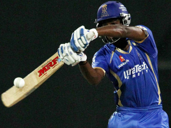 ஆஸி தொடரில் ஜொலித்தவர்