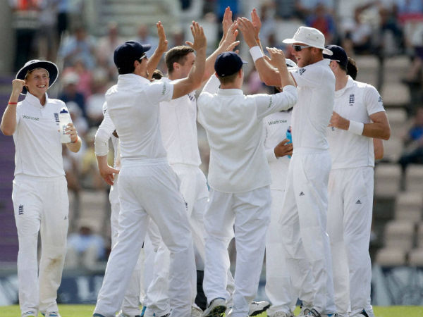 சுதந்திரத்துக்கு முன்பு முதல் போட்டி