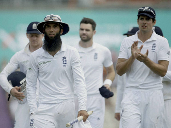 எந்த போட்டியிலும் ஜெயிக்கலையே...