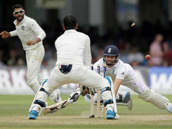 தவறில்லை என தீர்ப்பு