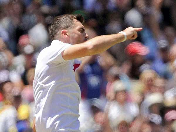 ஐசிசி மறுப்பு