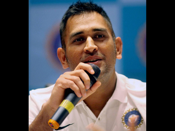 கருத்தில் மாற்றம் இல்லை