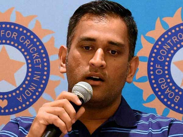 சரியாகத்தான் சொன்னேன்