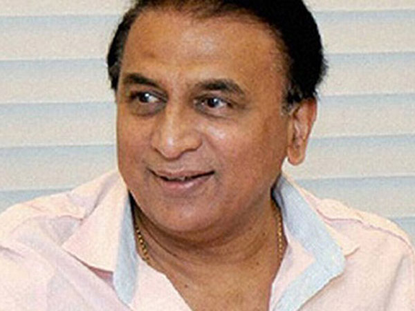 அதையை நினைத்துக் கொண்டிருந்தால்