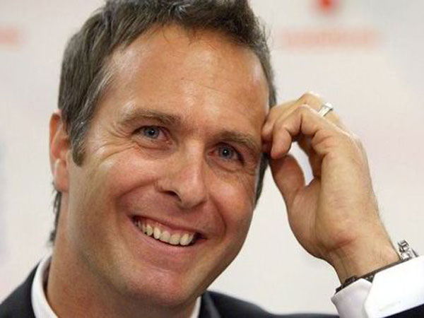 ஜிம்மி ஜிம்மி.. கேரி கேரி!