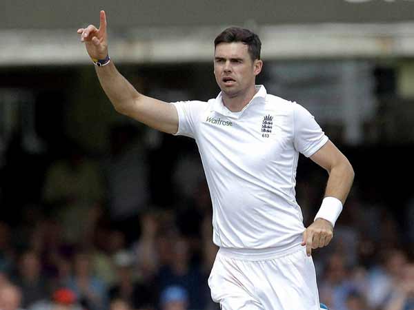 அவர்தான் வெற்றிக்குக் காரணம்