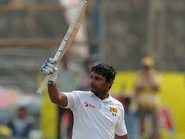 இரட்டை சதத்தில் 2வது இடம்