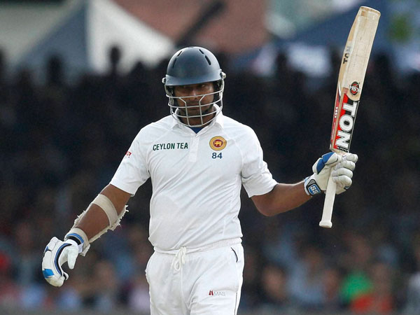 அந்தோ பரிதாபம்