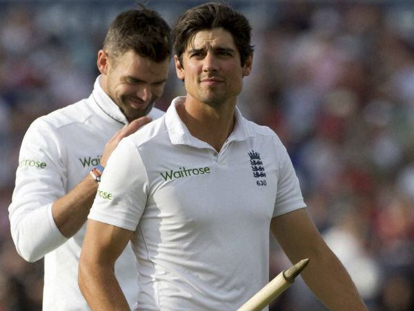 ரொம்பக் கேவலம் என்னவென்றால்