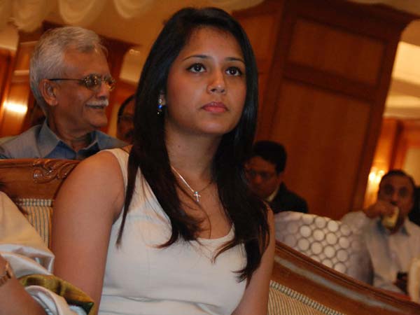 தீபிகாவின் குமுறல்....