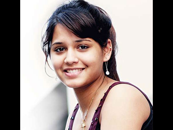 நாட்டுக்காக விளையாடுவதே பெருமை