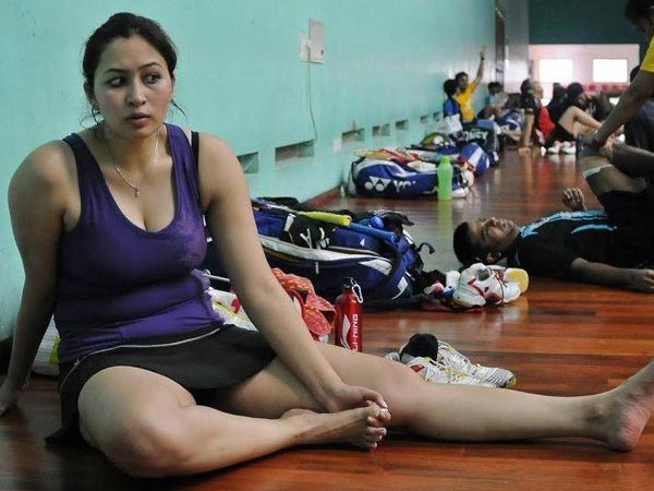 சாம்பியனாவதா முக்கியம்