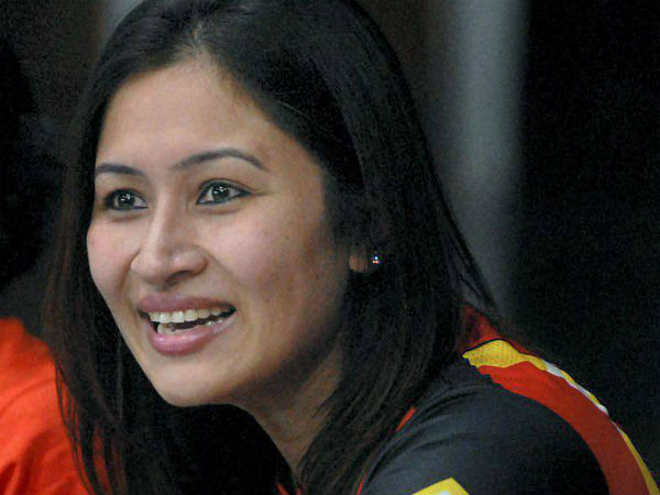 சீனாவைப் பாருங்கள்