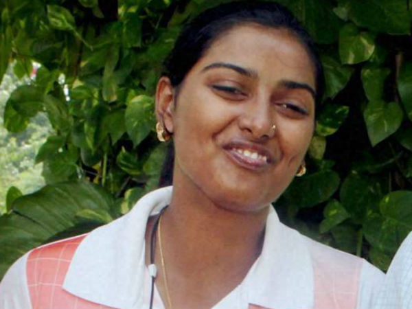 ஆசிய போட்டியிலும்..