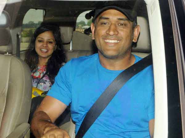 ஆனால் பாதுகாப்பு பக்காவாக இருக்கும்