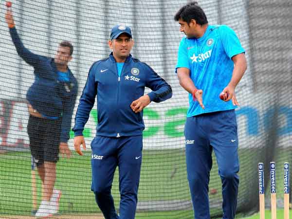 நக்சலைட்கள் பயம்