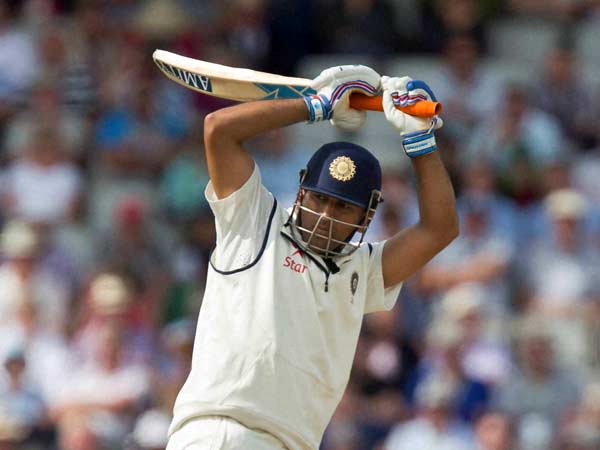 வெளிநாட்டில் டர்ர்...