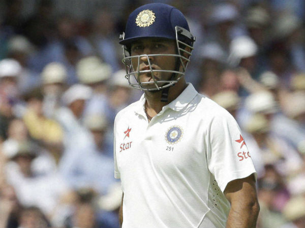 கங்காரு நாட்டில் பருப்பு வேகலியே..