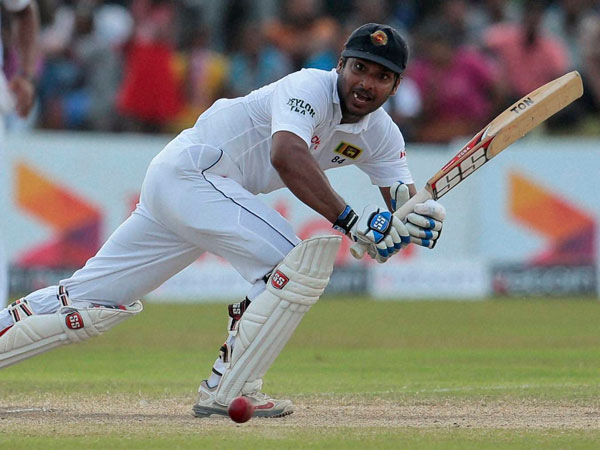 அடுத்தடுத்து பெருமை