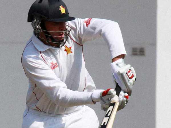 டெய்லர் 93: