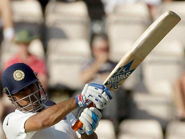 கை கொடுக்குமா கடைசி டெஸ்ட்