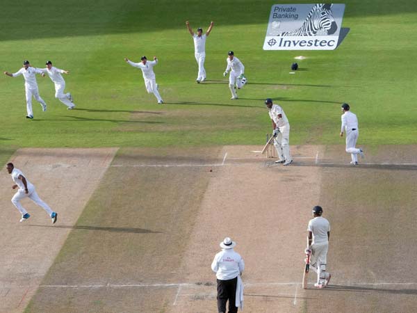 நாளை தொடக்கம்