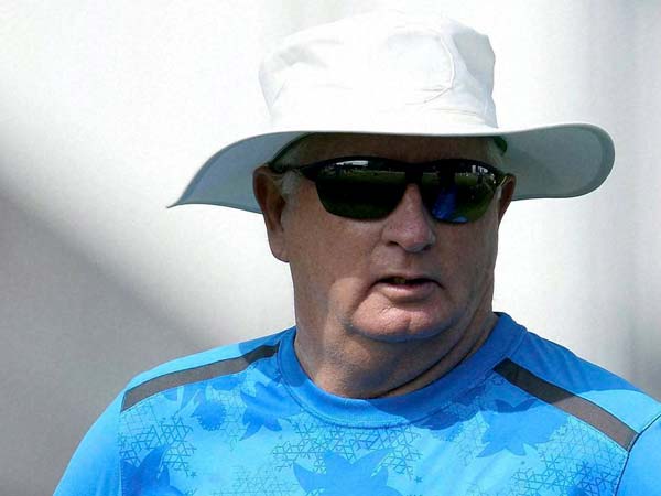 டங்கன் - கோஹ்லி