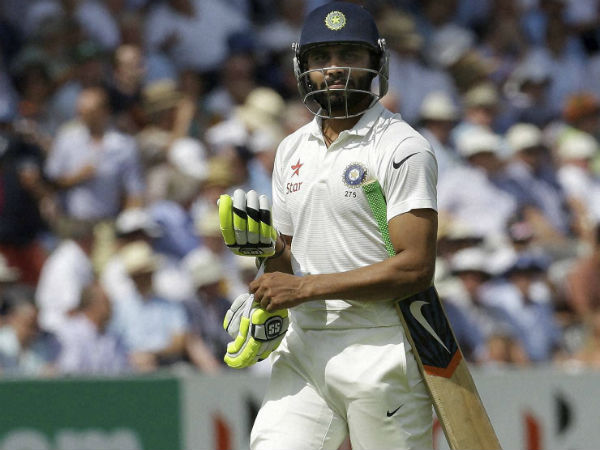 ஜடேஜாவை நீக்கி விடுவார்களா