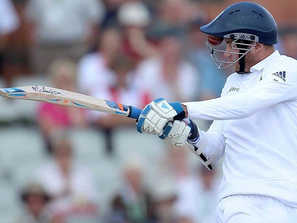 முன்னிலை