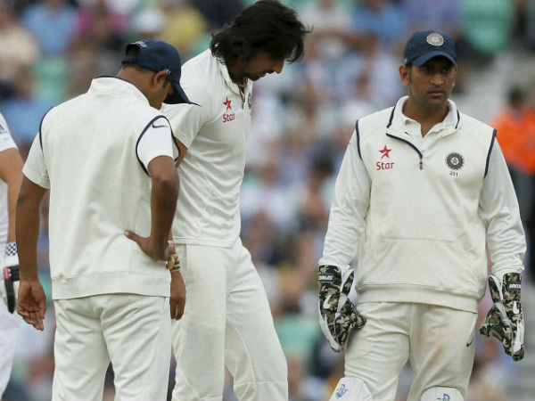 என்னத்தச் சொல்ல