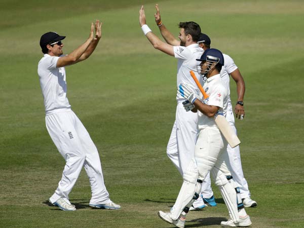 அதிரடி வெற்றிகள்