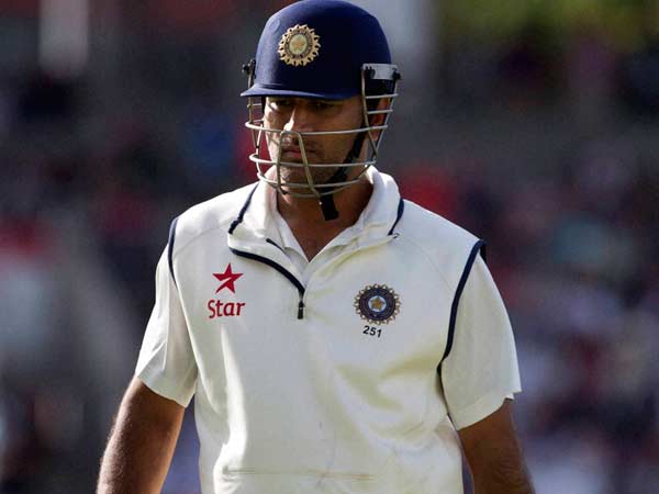 இத.. இத.. இதத்தான எதிர்பார்த்தீங்க...