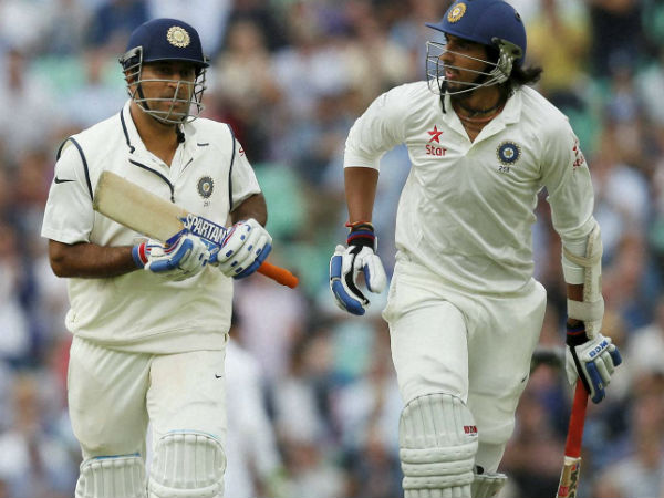 இந்த பிரச்சினை வேறா....