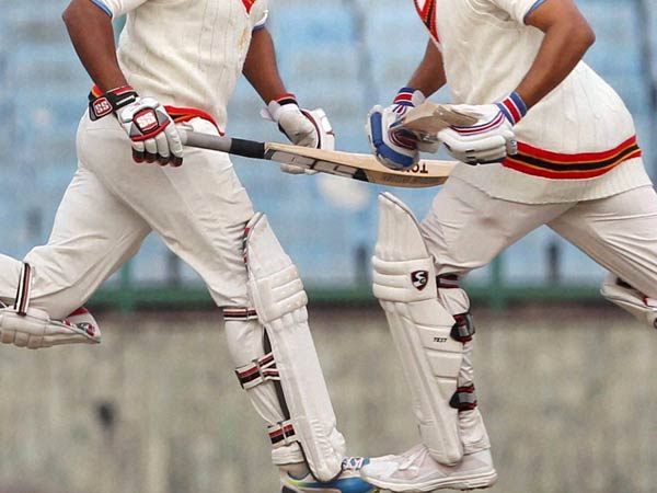 அடிமைக் காலத்திலிருந்தே ஆடுறாங்களாமே...