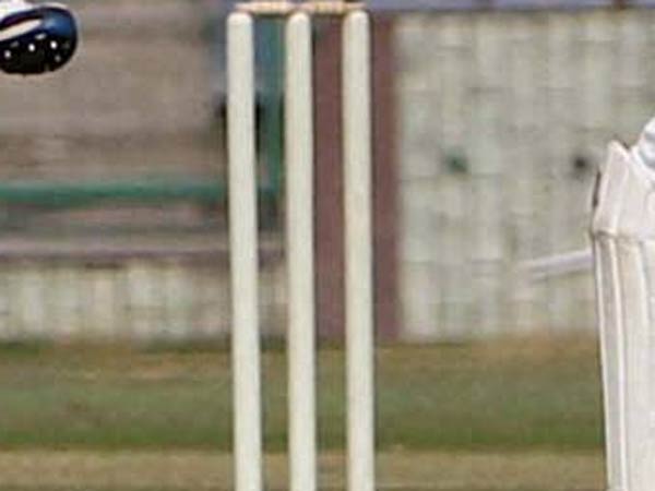 பிலடெல்பியா பிட்ச்!