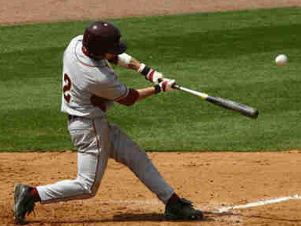 நாள் பூரா யார் விளையாடுவா