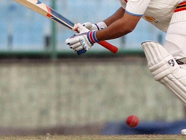 சூப்பர் பவுலர் பார்ட் கிங்