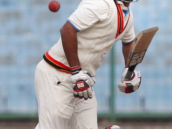 முதல் உலகப் போருக்குப் பின்னர்