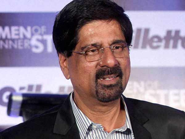 தனித் தனி திறமையாளர்கள்